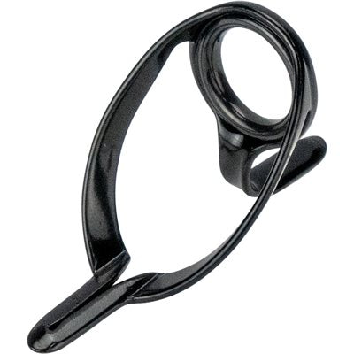 ALPS Heavy Duty Black HXN