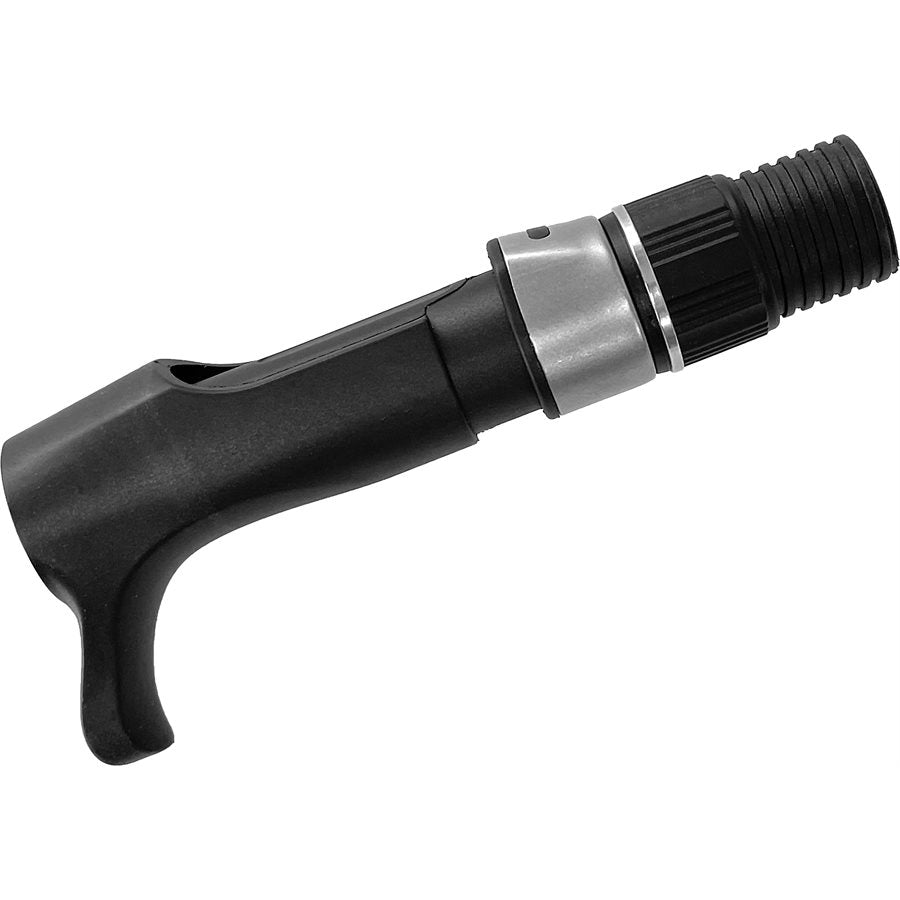 Forecast Trigger Reel Seat