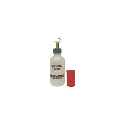 Forecast Alcohol Torch Bottle