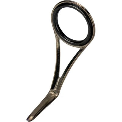 ALPS Guide Y Titanium Zirc Thin Rg-Polished