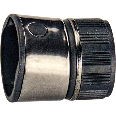 Reel Seat Hood for GT 16C, GT17c or GTB17