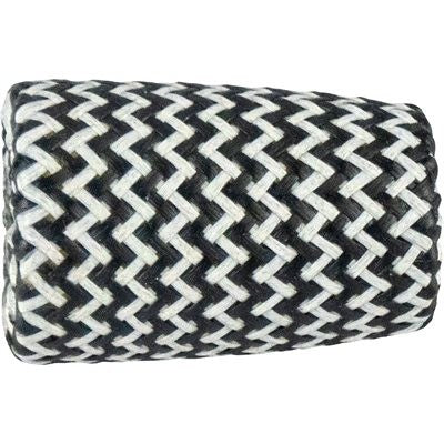 Forecast Carbon Grip Fore Grip L: 1.50" -250