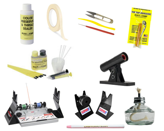 Mudhole More Than Basic With Hand Wrapper