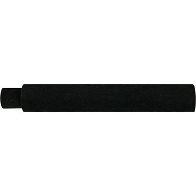 Forecast EVA BR10 Reargrip
