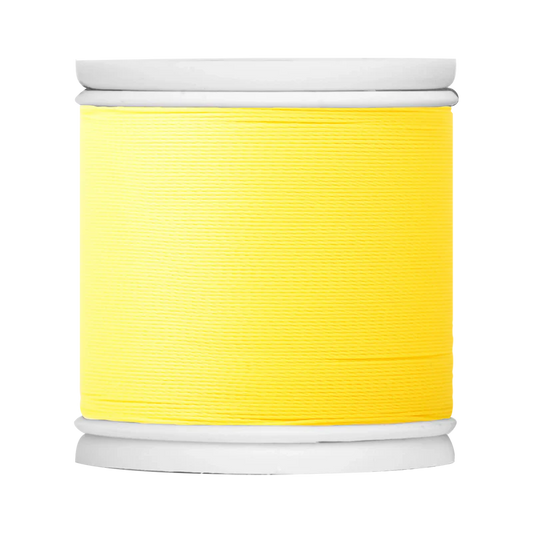 ProWrap ColorFast Size B Thread (100 Yds)