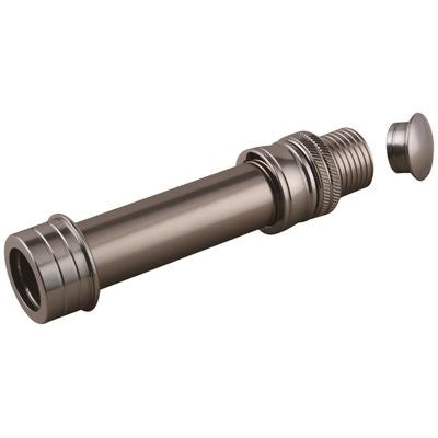 ALPS RA701/RA701LS-series