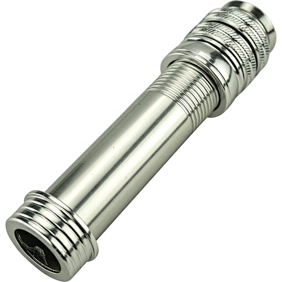 ALPS RA801L2 SERIES Aluminum Fly Reel Seats #8