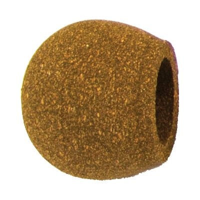 Forecast High End Spey Butt Cap Size 20