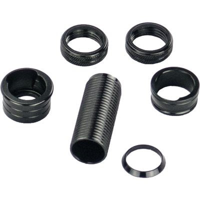 ALPS High End RA7 Skeleton Series