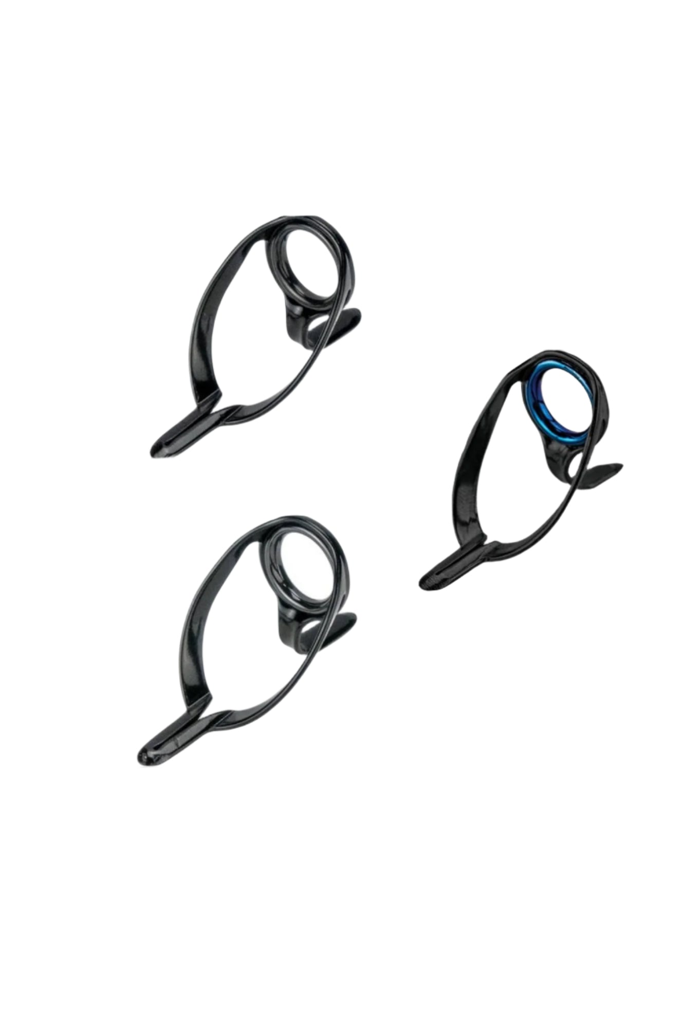 ALPS Heavy Duty Black HXN