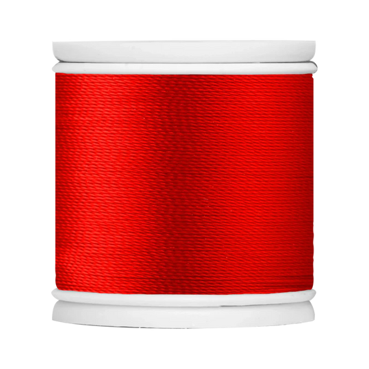 ProWrap ColorFast Size D Thread (100 Yds)