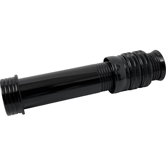 ALPS RA801L2 SERIES Aluminum Fly Reel Seats #8