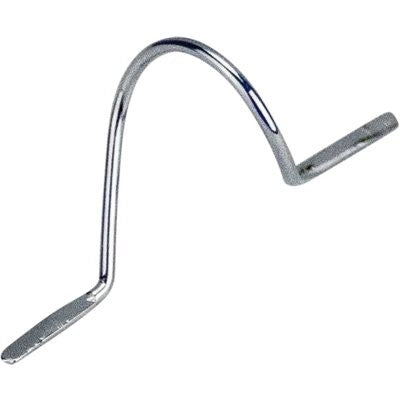 Forecast Stainless Steel Wire-Snake Guides