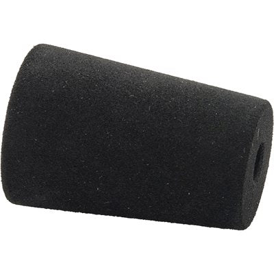 Forecast EVA BF1.5-250