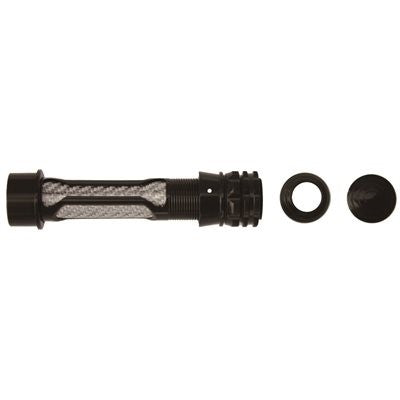Upgrade Your Fly-Fishing Experience with the Premium Forecast I-Series Aluminum Fly Reel Seat