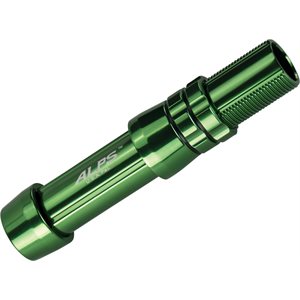 ALPS CAH M Centra-Lock