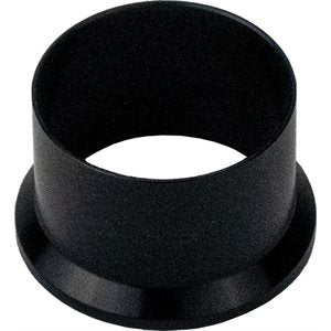 ALPS Reel Seat Pipe Extension Ring