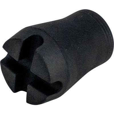 Forecast Rubber Gimbal