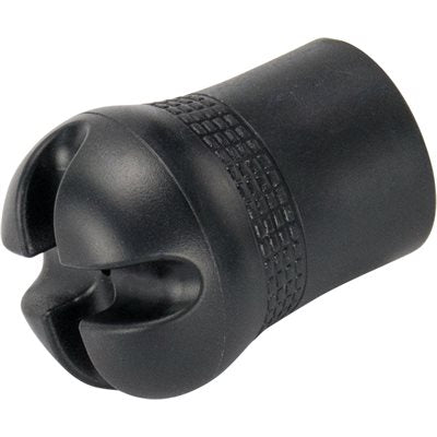 ALPS GRC Rubber Gimbal