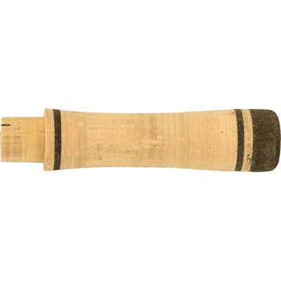 Forecast High End Spey Rear Grips