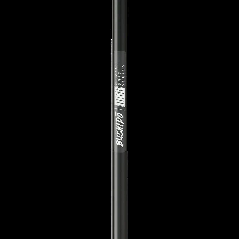 MHX Bait series Rod Blanks