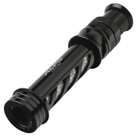 ALPS Centra-Lock Aluminum Fly Reel Seat