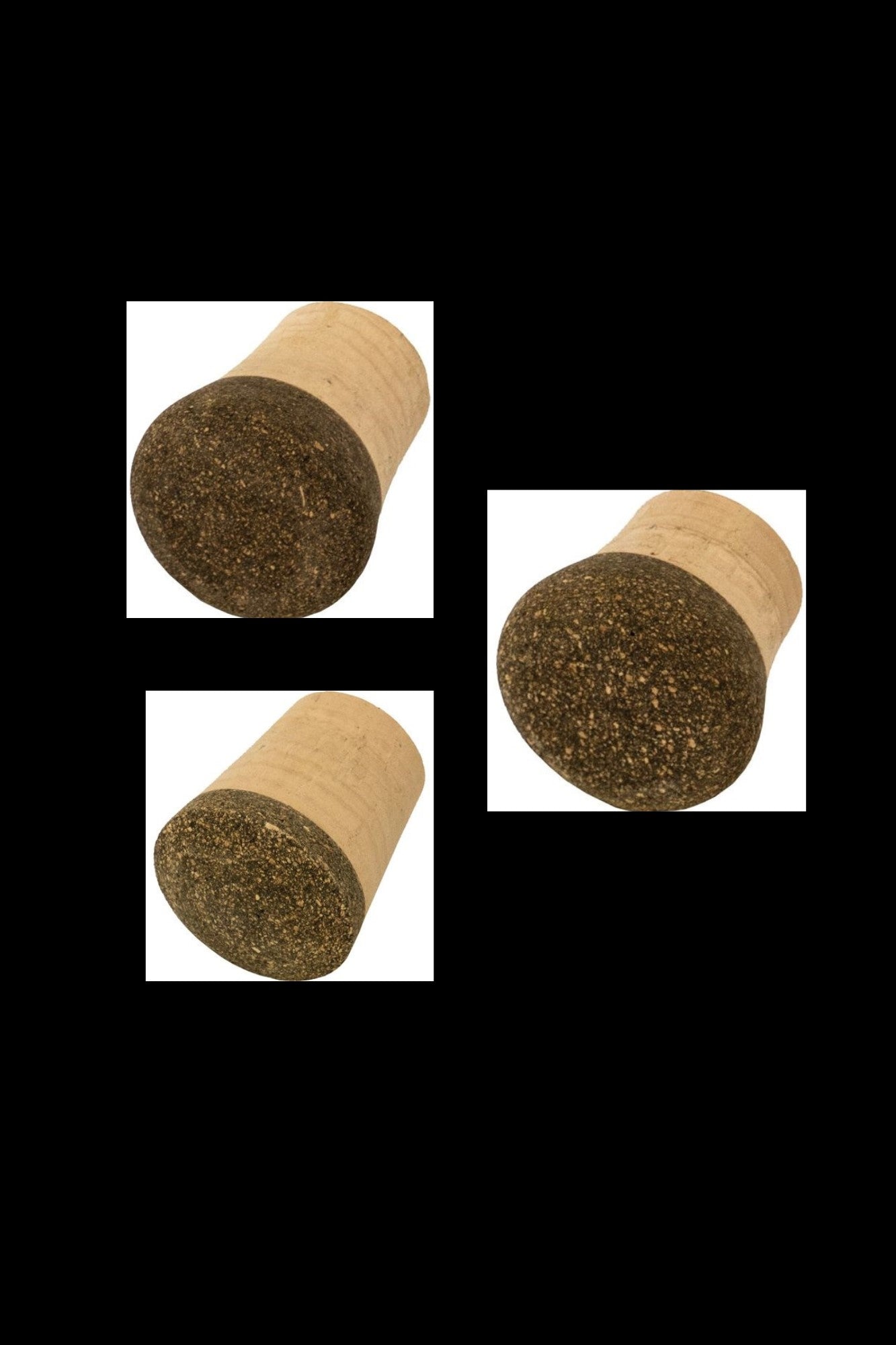 CORK Butts