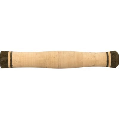 Fly Grip w / cork composite