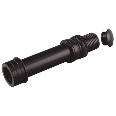 ALPS RA701/RA701LS-series