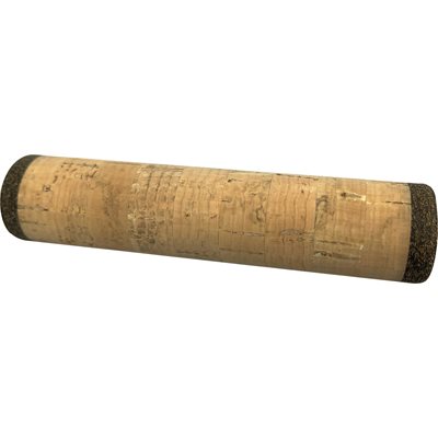 Forecast Hardwater / Ice rod grip 4.5" A Grade Cork / Cork Composite