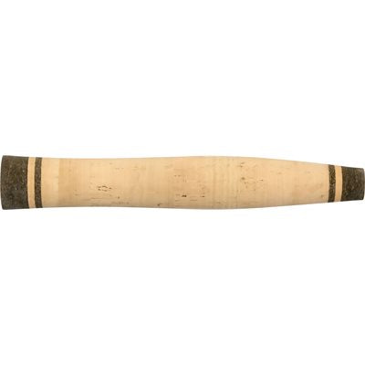 Fly Grip w / cork composite