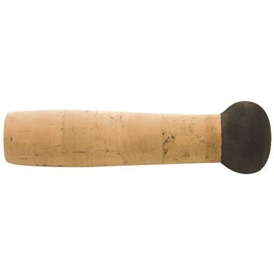 Forecast High End Spey Rear Grips