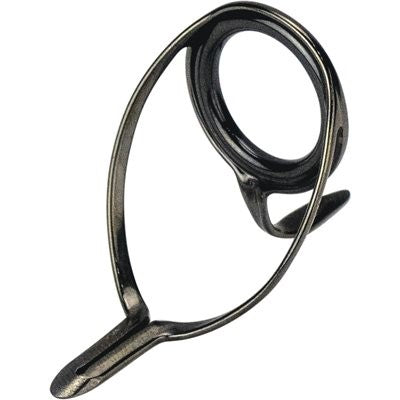 ALPS MXN Ti Chrome frame with Z ring