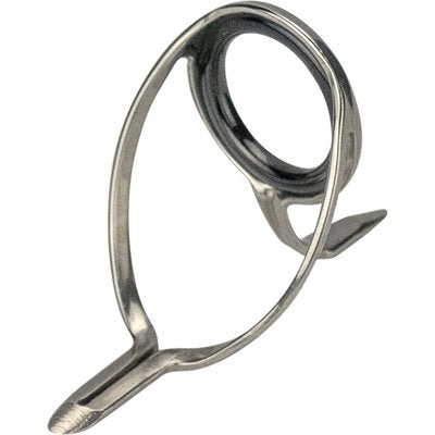 ALPS Medium MXN - Polished