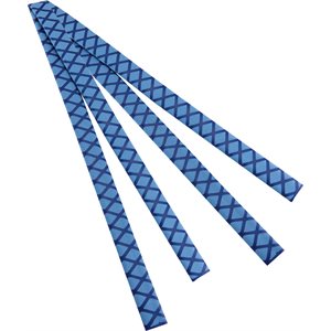 Forecast Heat Shrink Tube (Xwrap & Plain)