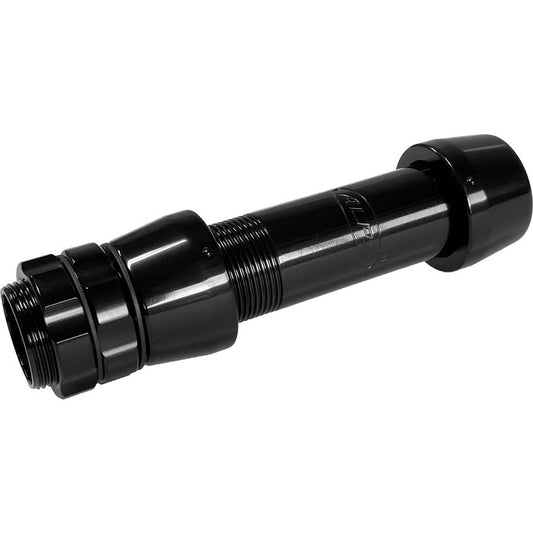 ALPS AHD Heavy Duty Aluminum Reel Seat