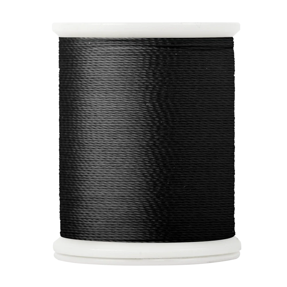 ProWrap Nylon Rod Winding Thread - Size B (1oz)