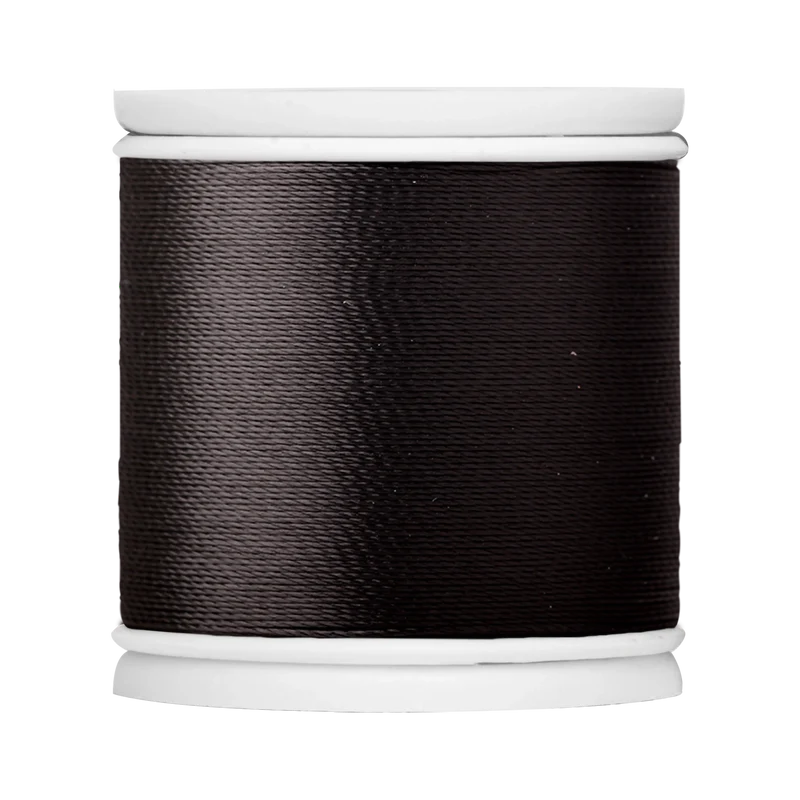 ProWrap ColorFast Size D Thread (100 Yds)