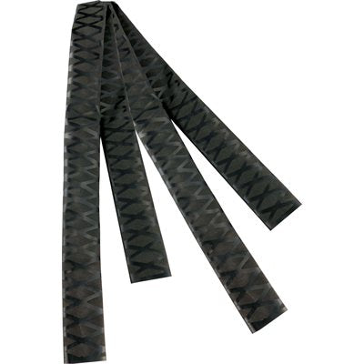 Forecast Heat Shrink Tube (Xwrap & Plain)