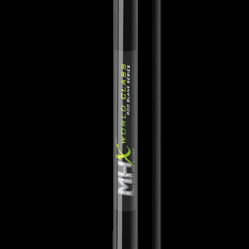 American Tackle MHX Surf Rod Blanks