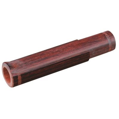 Wooden Inserts for Forecast U3-Series Aluminum Reel Seats