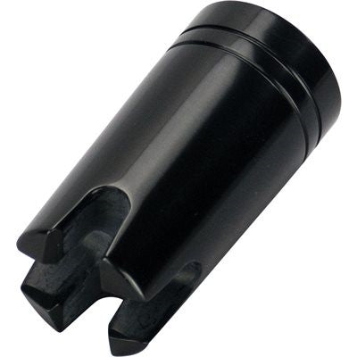 Forecast Aluminium Gimbals