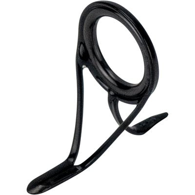 ALPS black fishing guides