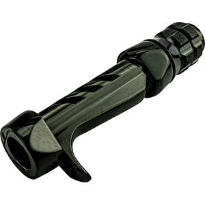 ALPS Aluminum Trigger R/S w/Cushion