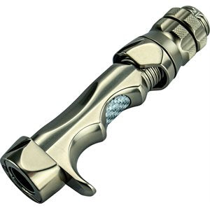 Alps ATEX Aluminum Trigger