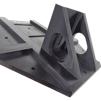 BATSON SMART QUAD DRYER BASES
