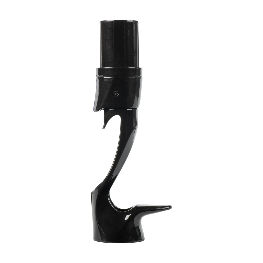 BDC CCT Casting Reel Seat