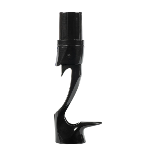 BDC CCT Casting Reel Seat