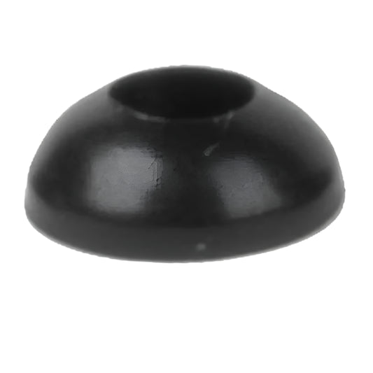 Rubber Winding Checks