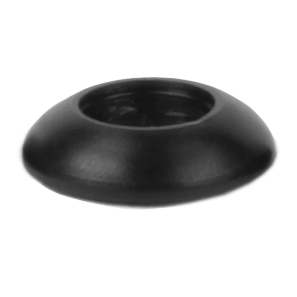 Rubber Winding Checks